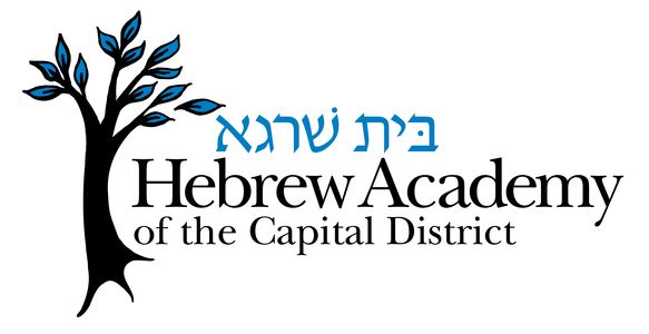 Hacdlogo2019